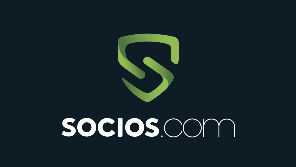 Chiliz: Socios.com lança a edição especial para os titulares de Fan Token da Argentina, Portugal e Itália