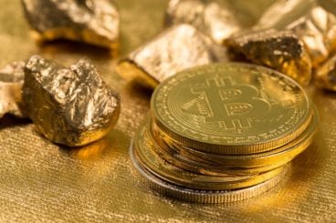 ETF STKD Bitcoin e oro: uma nova oportunidade de investimento