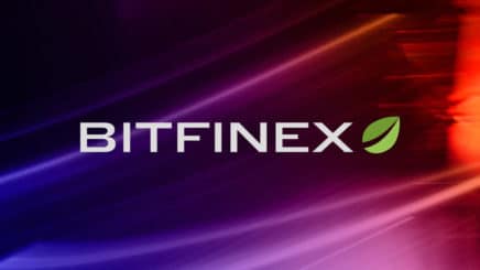 Bitfinex entre os primeiros a listar ZRO, o token nativo de LayerZero: uma nova era de interoperabilidade blockchain
