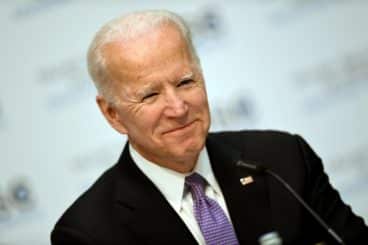 Impennata delle memecoin ispirate ai potenziali sostituti di Joe Biden