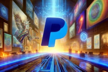 A stablecoin PYUSD di PayPal está chegando ao Solana