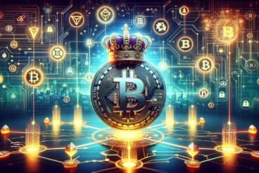 DFINITY desbloqueia o potencial da DeFi e torna Bitcoin interoperável com Optimism, Arbitrum e outras redes crypto EVM