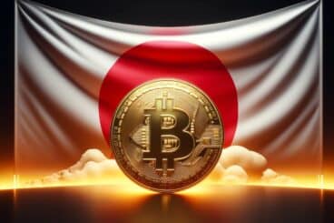 Crypto e Giappone: a empresa de investimento Metaplanet adota o Bitcoin como ativo de reserva de valor