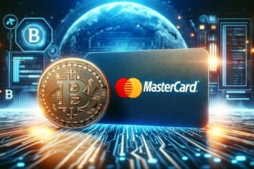 Mastercard lança “Crypto Credential” habilitados já em Bit2ME, Lirium e Mercado Bitcoin