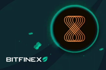 Bitfinex: o crypto-exchange anuncia o listing de VELAR