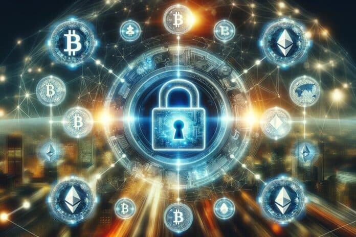 Chainalysis crypto web3