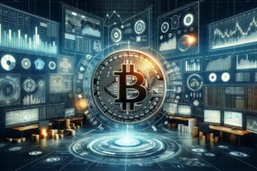 CME Group considera il lançamento da negociação de Bitcoin spot: as últimas análises