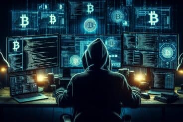 Hacker rouba $70 milhões em Bitcoin através de ataque de phishing a uma carteira, mas devolve grande parte do saque após negociações