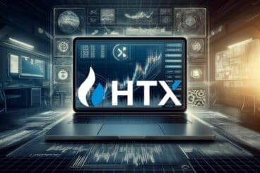 HTX: uma análise aprofundada do crypto exchange
