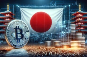 A japonesa Metaplanet comprará mais Bitcoin