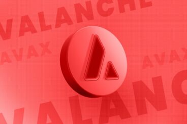 Avalanche reforça a segurança do próprio native wallet integrando as soluções de Blockaid