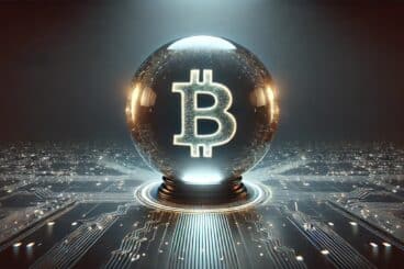 Previsões crypto: os cenários de preço de Bitcoin e das Altcoin para o final de 2024