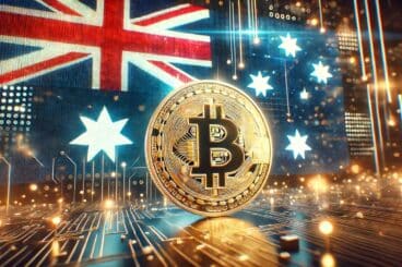 L’ASX in Australia dá a sua primeira aprovação de um ETF spot Bitcoin a VanEck