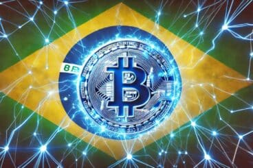NuBank, o maior banco da América Latina, adota Bitcoin Lightning Network: uma revolução nos pagamentos fintech