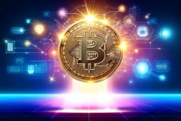 Blockchain de Bitcoin e ZKrollup: a ideia de Citrea para melhorar a escalabilidade e a interoperabilidade