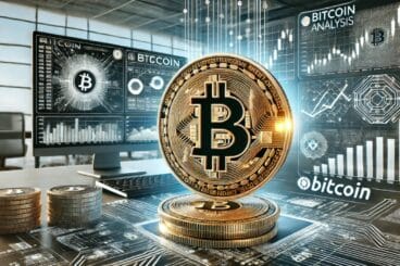DeFi no Bitcoin: as análises de SolvBTC, Master Yield Market e MetaID