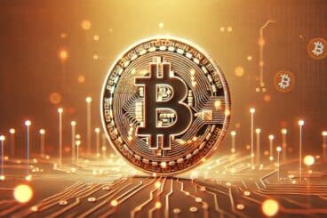 Il noto hacker del Lightning Network Burak está prestes a lançar o seu próprio layer-2 no Bitcoin “Brollups”