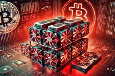 Notícias sobre mineração de Bitcoin: possível desaceleração do crescimento do hashrate nos meses de verão