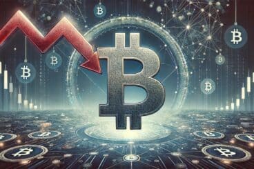 NFTs em Bitcoin: as últimas notícias do protocolo Runes e a queda das atividades on-chain