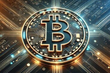 As vendas de NFT em Bitcoin superam as da blockchain Ronin