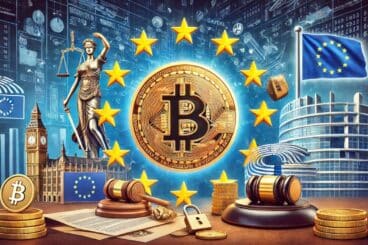 L’exchange crypto Bitstamp se adequa à normativa MiCA: melhoramentos e novidades