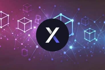 L’exchange decentralizzato DyDX introduce a versão 5.0 da sua própria blockchain e traz várias vantagens