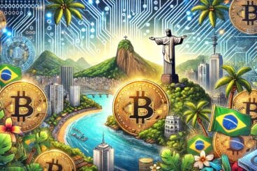 Itaú Unibanco lança o trading de Bitcoin para todos os clientes: um novo capítulo para o setor bancário Brasil