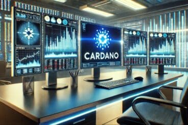 Panorama sobre as crypto Tron, Shiba Inu e Cardano: preços e notícias