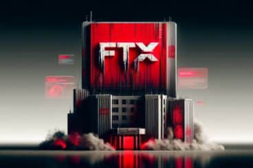FTX: a propriedade crypto liquida as suas ações de Anthropic com um lucro de $800 milhões