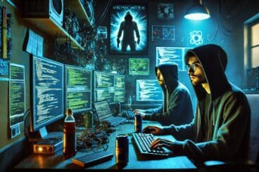 Crypto hack: CertiK descobre um bug na exchange Kraken e o explora para retirar 3 milhões de dólares sem autorizações