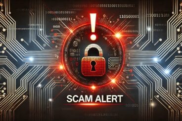 Os 11 milhões de dólares em tokens roubados do delegado de MakerDAO em um golpe de phishing