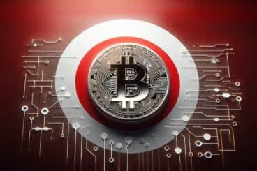 Japão: a empresa Metaplanet compra mais $6 milhões em Bitcoin (BTC)