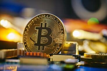 Crescente interesse dos investidores na mineração de Bitcoin: a oportunidade no campo AI de Iris Energy