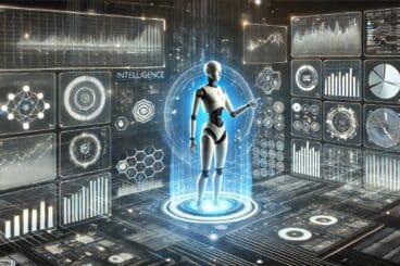 Nansen: elevado interesse do mercado em Nvidia e AI