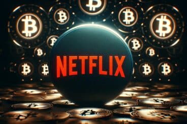Crypto Boy: o filme na Netflix do esquema Ponzi que envolve as criptomoedas