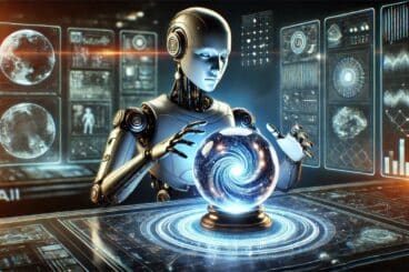 PancakeSwap lança um mercado de previsão em Arbitrum potenciado pela AI