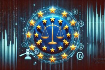 A regulamentação crypto MiCA chega em 30 de junho: o que isso significa para as stablecoin na Europa?