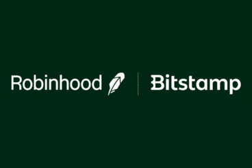 Robinhood inicia a fase de aquisição da crypto exchange Bitstamp: oferecidos 200 milhões de dólares