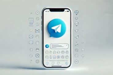 Telegram: os desenvolvedores podem ganhar Toncoin (TON) dos anúncios nas mini-apps