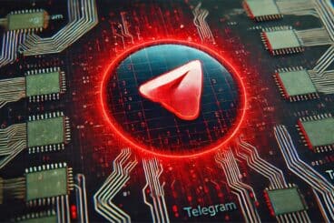 TON: o ecossistema crypto do Telegram está cheio de hack