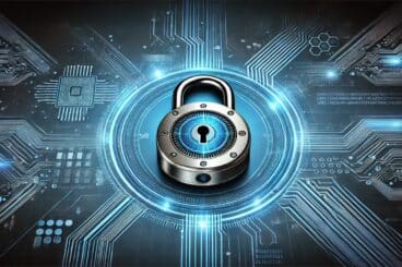 Aptos lança uma nova carteira crypto sem chaves privadas: a segurança da identidade é confiada às zk-proof