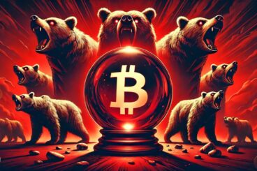 Mt. Gox enfraquece as previsões sobre o preço do Bitcoin