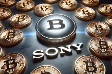 Sony entra no mundo crypto: o exchange Whalefin passa de Amber Group para uma nova gestão