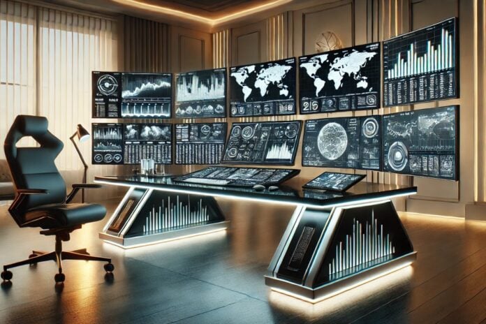blum stellar solana crypto Litecoin avalanche