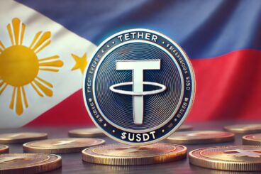 Filipinas: a stablecoin Tether (USDT) para os pagamentos do Sistema de Segurança Social
