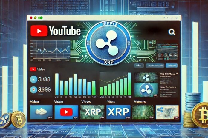Ripple corte suprema youtube hack