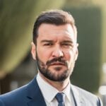 Alex Ferrer