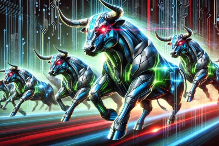 kraken crypto