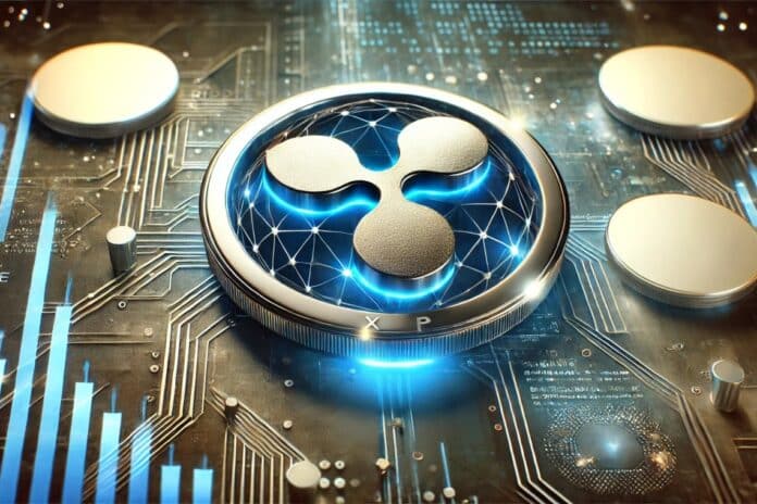 ripple xrp