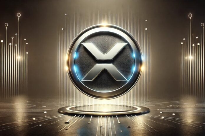 prezzo ripple xrp